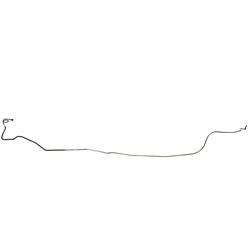 Fine Lines Brake Lines FIN7401OM