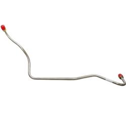 Fine Lines Fuel Lines FPC6705OM