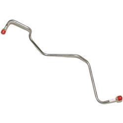 Fine Lines Fuel Lines for 1972-1975 CAMARO - FPC7301OM