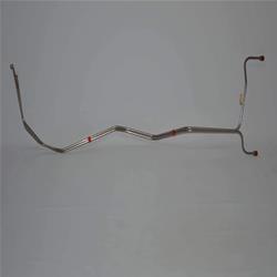Fine Lines Transmission Cooler Lines FTC8201OM