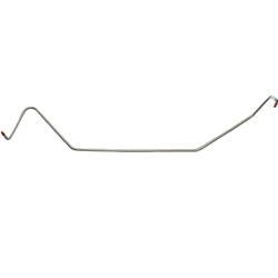 Fine Lines Automatic Transmission Vacuum Lines FTV6703OM