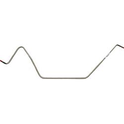 Fine Lines Automatic Transmission Vacuum Lines FTV6713OM