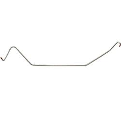 Fine Lines Automatic Transmission Vacuum Lines FTV7005SS