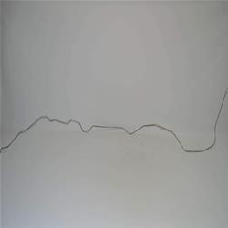 Fine Lines Fuel Lines for 1961-1962 GALAXIE - GGL6102OM