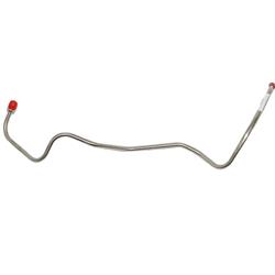 Fine Lines Automotive Fuel Lines GPC5701SS