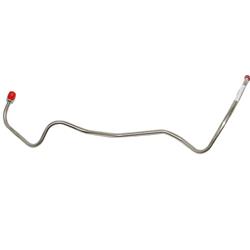 Fine Lines Fuel Lines for 1966 FAIRLANE, GALAXIE - GPC6601OM