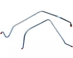 Fine Lines Windshield Wiper Vacuum Lines GWV5201SS