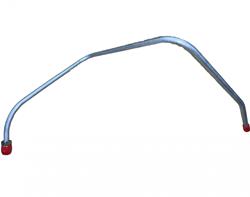 Fine Lines Windshield Wiper Vacuum Lines GWV5501SS