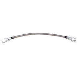 Fine Lines Brake Hoses, Individual HSP0052SS
