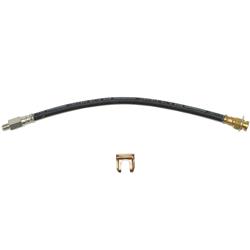 Fine Lines Brake Hoses, Individual HSP0106OM