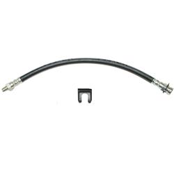 Fine Lines Brake Hoses, Individual HSP3112OM