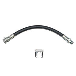 Fine Lines Brake Hoses HSP3382OM