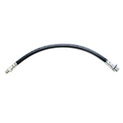 Fine Lines Brake Hoses, Individual HSP4274OM