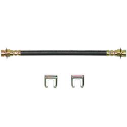 Fine Lines Brake Hoses, Individual HSP4297OM