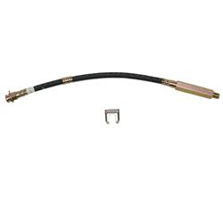 Fine Lines Brake Hoses, Individual HSP4299OM