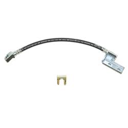 Fine Lines Brake Hoses, Individual HSP4443OM