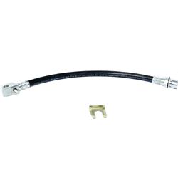 Fine Lines Brake Hoses, Individual HSP4512OM