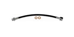 Fine Lines Brake Hoses, Individual HSP4516OM