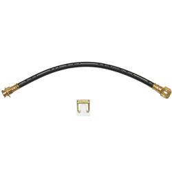 Fine Lines Brake Hoses, Individual HSP5229OM