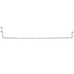 Fine Lines Brake Lines IIN0001OM