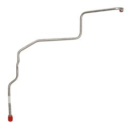 Fine Lines Fuel Lines for 1969 AMX, JAVELIN, RAMBLER - JPC6901OM