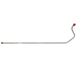 Fine Lines Automatic Transmission Vacuum Lines JTV7201OM