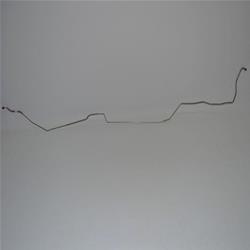 Fine Lines Brake Lines MIN7101OM