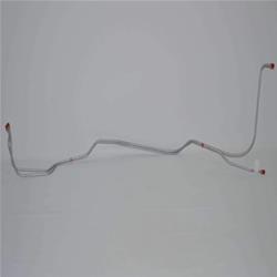 Fine Lines Transmission Cooler Lines MTC7003OM