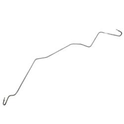 Fine Lines Automatic Transmission Vacuum Lines MTV7801OM