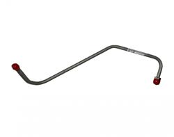 Fine Lines Automotive Fuel Lines PPC6402AL