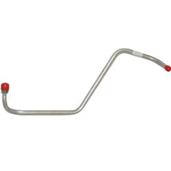 Fine Lines Automotive Fuel Lines PPC6502OM