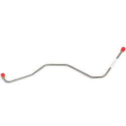 Fine Lines Fuel Lines for 1970-1974 FIREBIRD, LEMANS, 1970-1973 GTO - PPC7004OM
