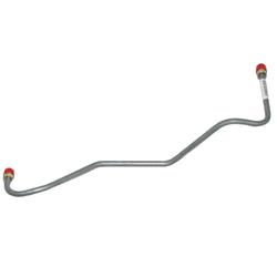 Fine Lines Fuel Lines for 1975-1979 FIREBIRD - PPC7501OM