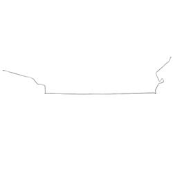 Fine Lines Fuel Lines RGL6401OM