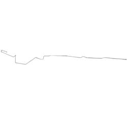 Fine Lines Fuel Lines RGL7202OM