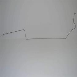 Fine Lines Brake Lines RIN6601OM