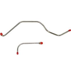 Fine Lines Fuel Lines RPC6202OM