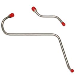 Fine Lines Fuel Lines RPC6402OM