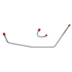 Fine Lines Fuel Lines RPC6404SS