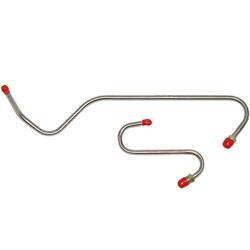 Fine Lines Fuel Lines RPC6703OM