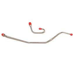 Fine Lines Fuel Lines RPC6807SS