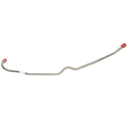 Fine Lines Fuel Lines RPC7101SS
