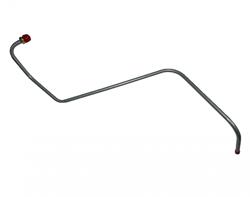 Fine Lines Distributor Vacuum Lines SBV5601OM