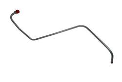 Fine Lines Distributor Vacuum Lines SBV5604SS