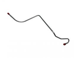 Fine Lines Distributor Vacuum Lines SBV5701OM