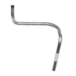 Fine Lines Choke Tubes SCH5501OM
