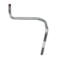 Fine Lines Choke Tubes SCH5701SS