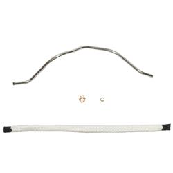 Fine Lines Choke Tubes SCH5901OM