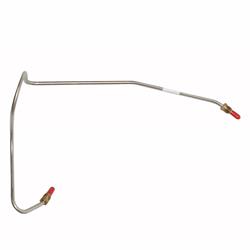 Fine Lines Distributor Vacuum Lines SDV5501OM
