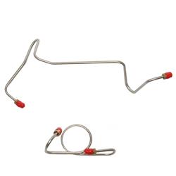 Fine Lines Distributor Vacuum Lines SDV5601SS